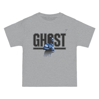 Na'ilah Prescott Vintage Tee