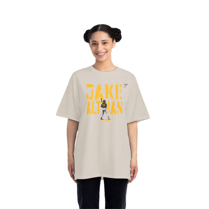 Jake Altman Vintage Tee