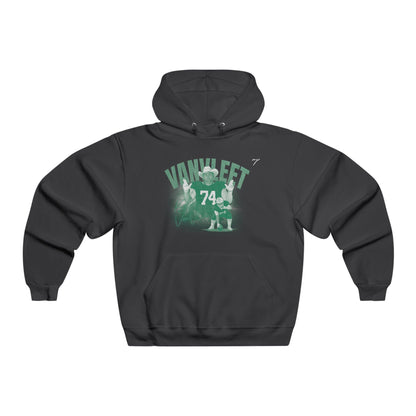 Kyle VanVleet Vintage Hoodie