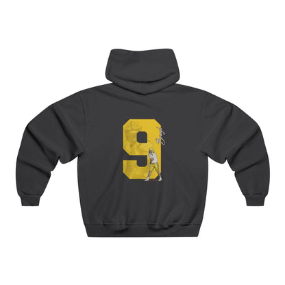 Wynn Brazil Vintage Hoodie