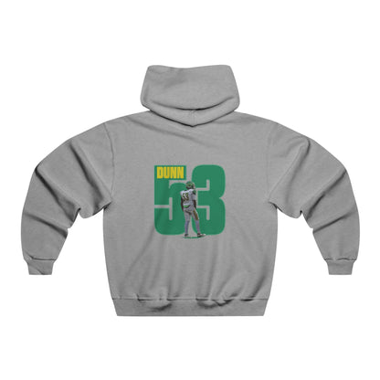 Bryson Dunn Vintage Hoodie