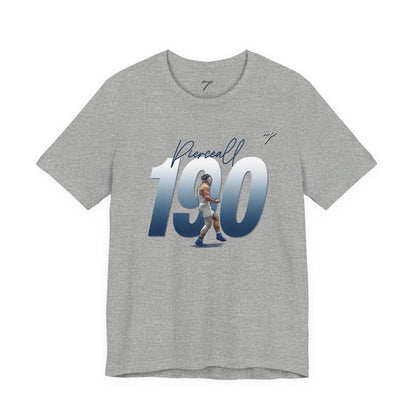 Chase Pierceall Graphic Tee