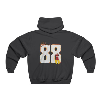 Ryleigh Osborne Vintage Hoodie