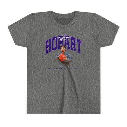 Ajaya Hobart YOUTH Graphic Tee