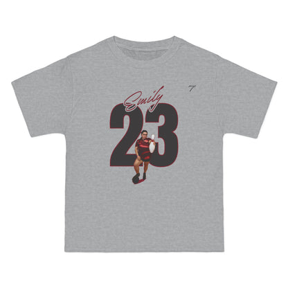 Emily Kulkarni Vintage Tee