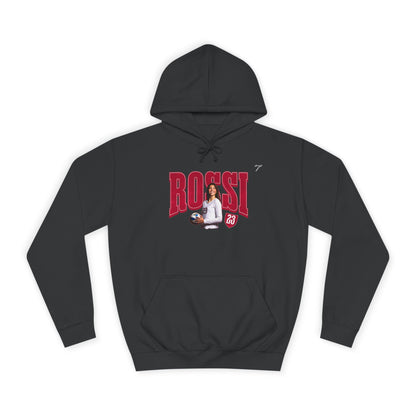 Sofia Rossi Hoodie
