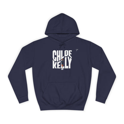 Chloe Kelly Hoodie