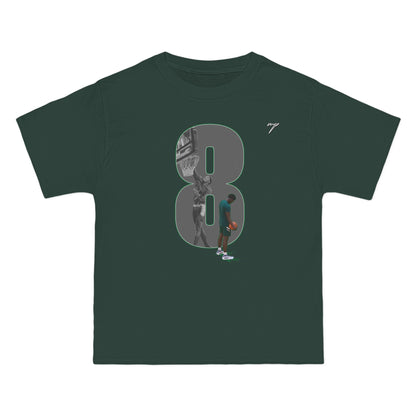 Mbaye Ndiaye Vintage Tee