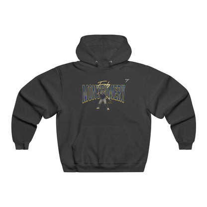 Finley Montgomery Vintage Hoodie