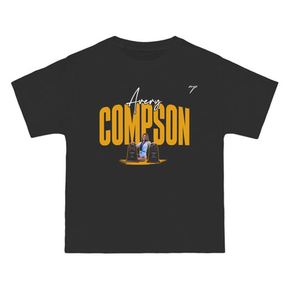 Avery Compson Vintage Tee