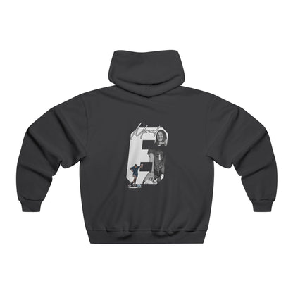 Isabel McNeal Vintage Hoodie