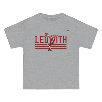 Maggie Ledwith Vintage Tee