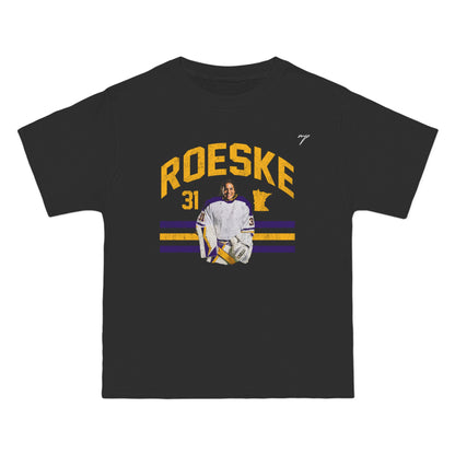 Kaydence Roeske Vintage Tee