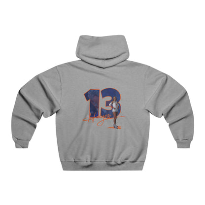 Lily Hayes Vintage Hoodie