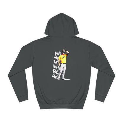 Logan Kreske Hoodie