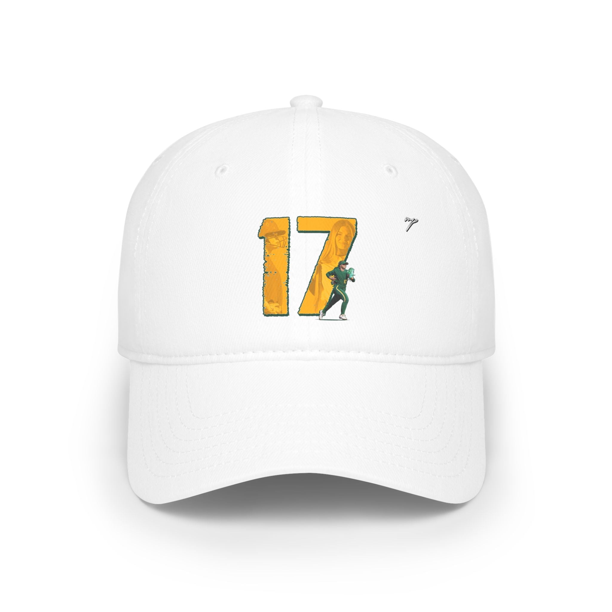 Gigi Lindsey Hat