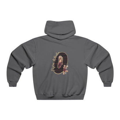 Payton Whalen Vintage Hoodie