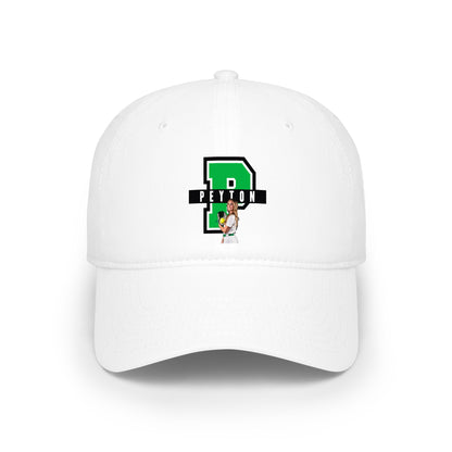 Peyton Davis Hat