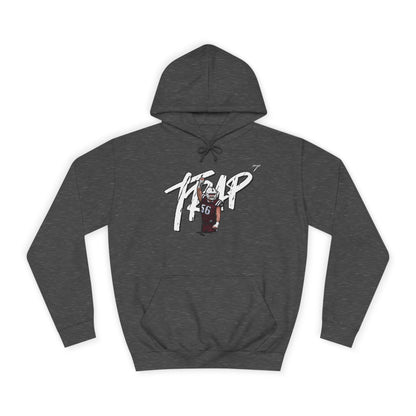 Noah Trepagnier Hoodie