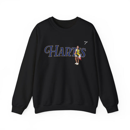 Alyssa Hartis Crewneck