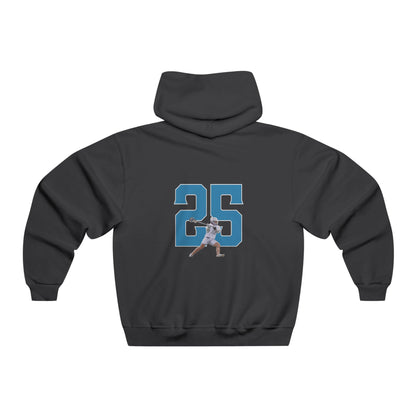 Mason Christie Vintage Hoodie