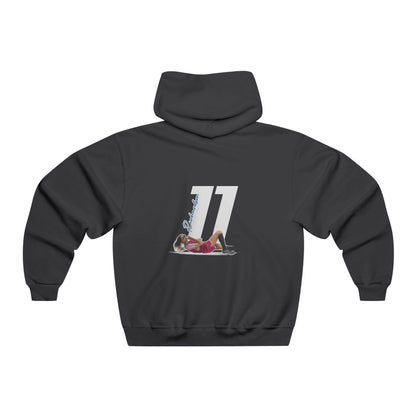 Avery Richardson Vintage Hoodie