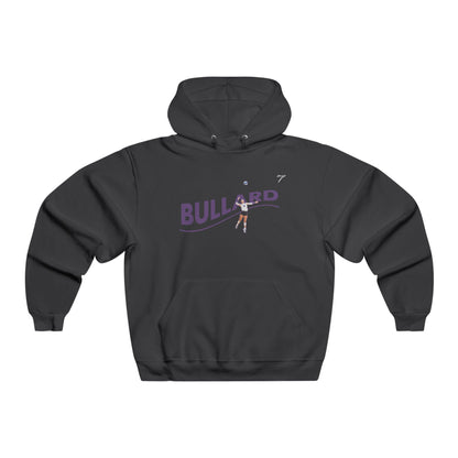 Kayla Bullard Vintage Hoodie