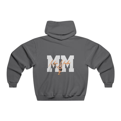 Maci Mueller Vintage Hoodie
