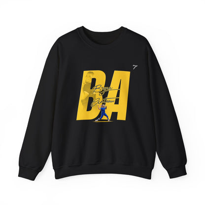 Brynn Anteau Crewneck