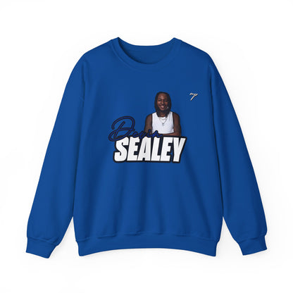 Devin Sealey Crewneck