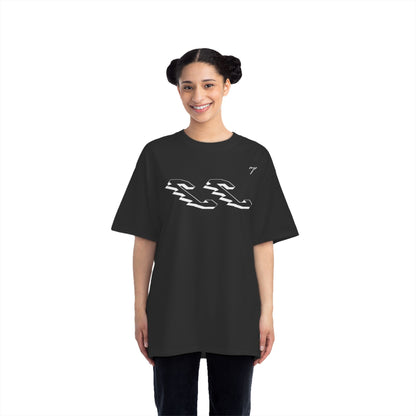 Chris Crawford Vintage Tee