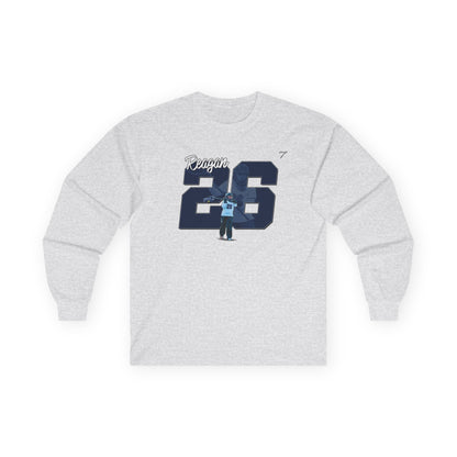 Reagan ODonovan Long Sleeve