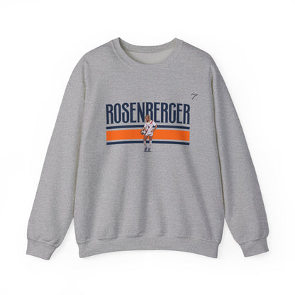 Jadyn Rosenberger Crewneck