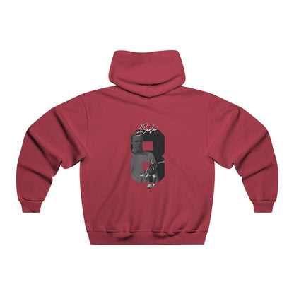 Emily Baxter Vintage Hoodie