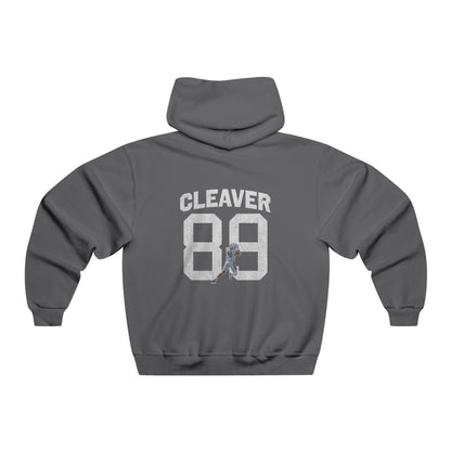 Blane Cleaver Vintage Hoodie
