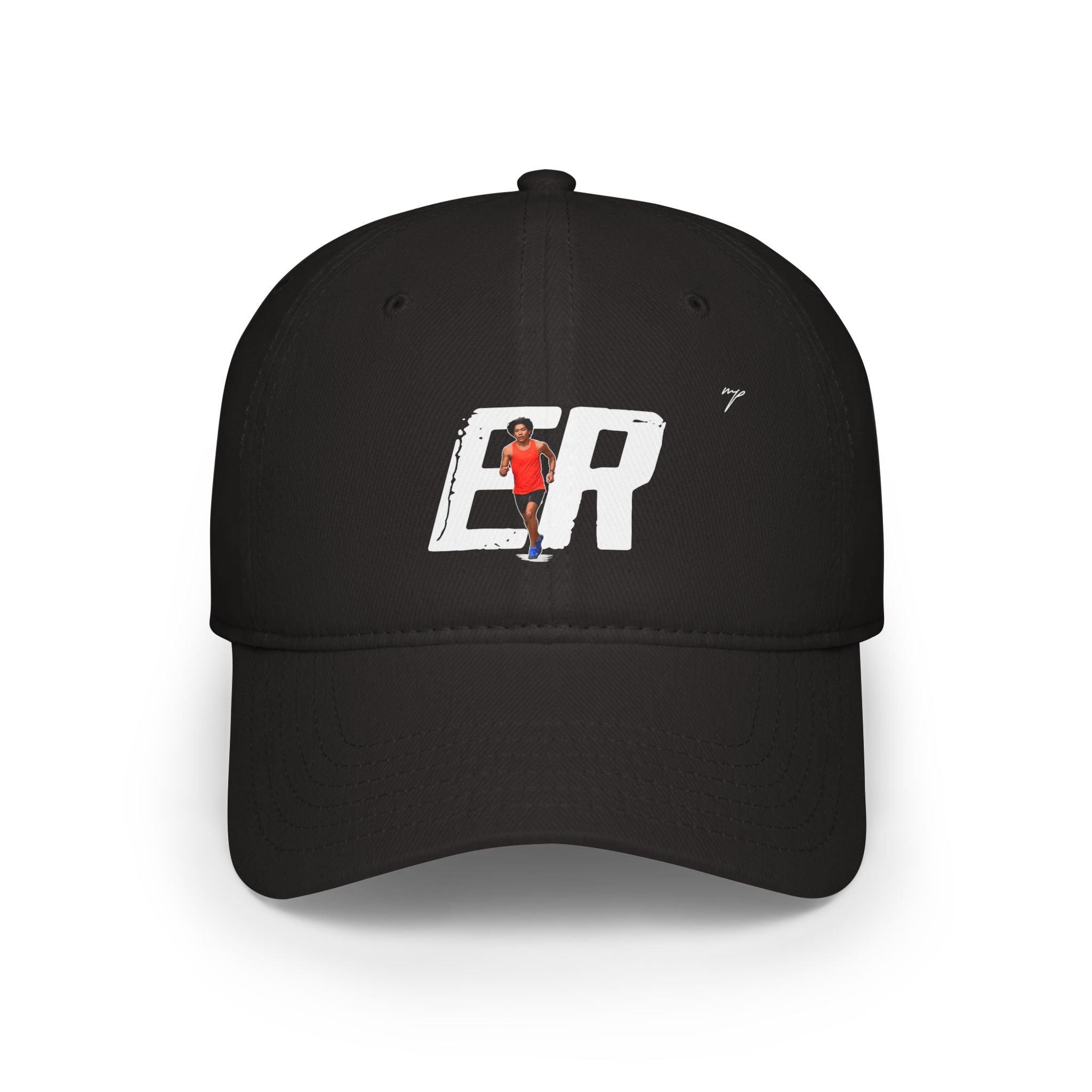 Eli Roberts Hat