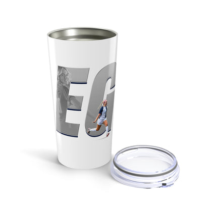 Elaina Grenz Tumbler Mug