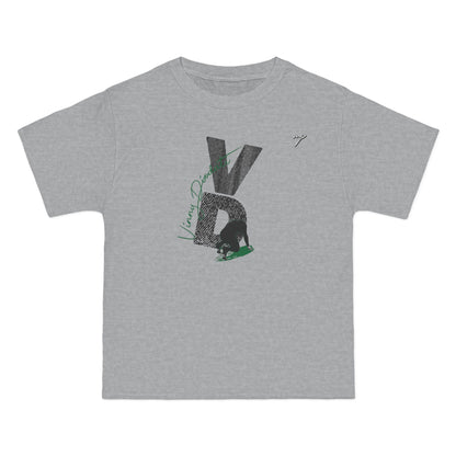 Vinny Diodati Vintage Tee