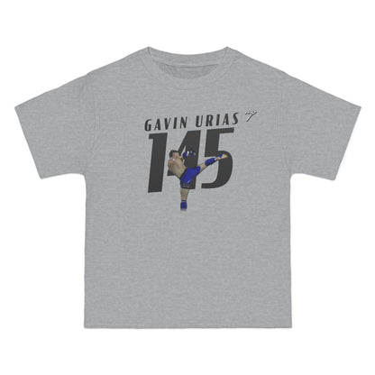 Gavin Urias Vintage Tee