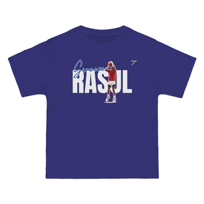 Sincere Rasul Vintage Tee