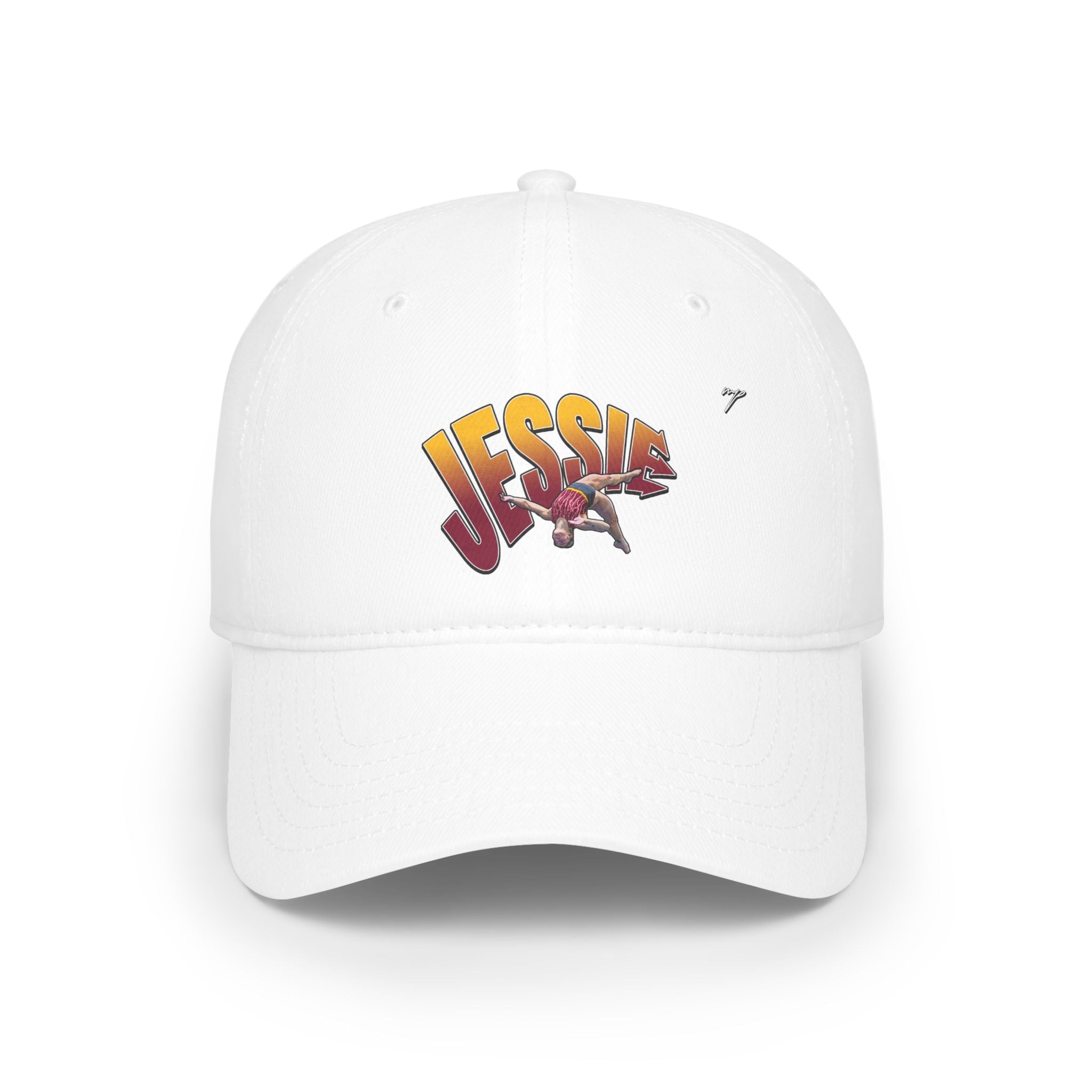Jessica Rosenberg Hat