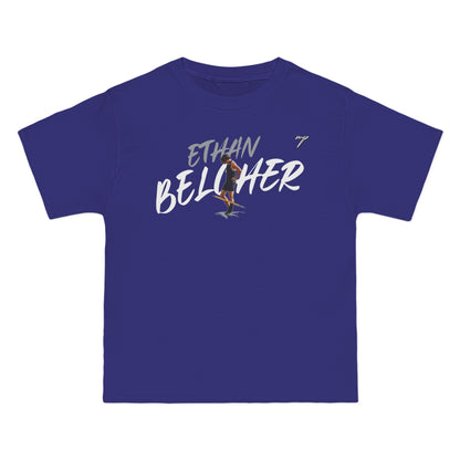 Ethan Belcher Vintage Tee
