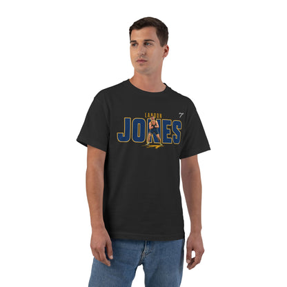 Landon Jones Vintage Tee