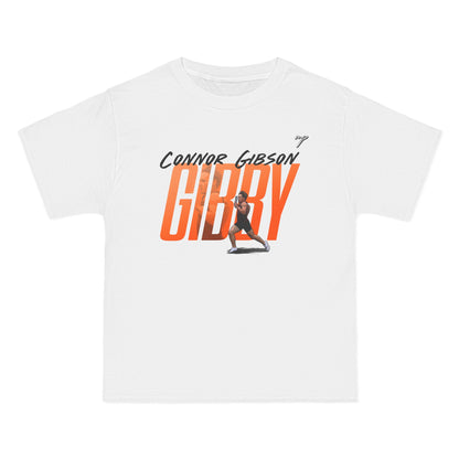 Connor Gibson Vintage Tee