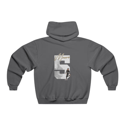 Anna Moore Vintage Hoodie