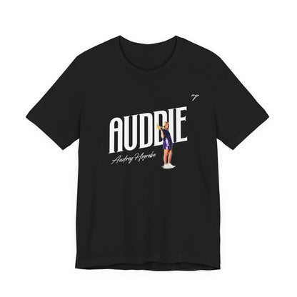 Audrey Hogrebe Graphic Tee