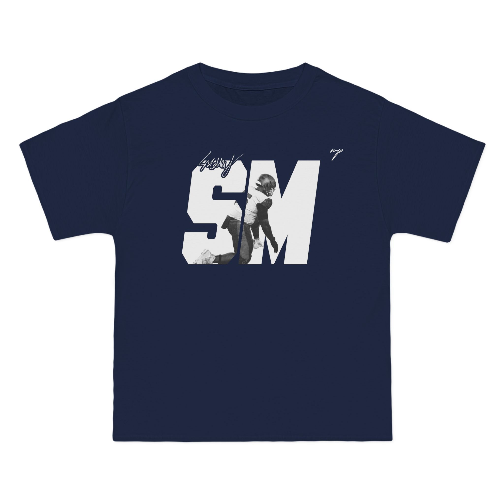Sean Molley Vintage Tee