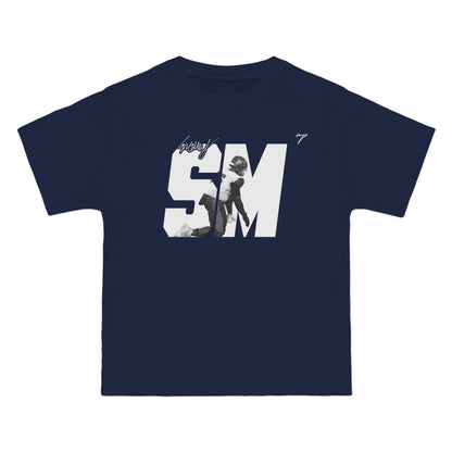 Sean Molley Vintage Tee