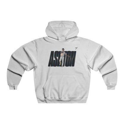 Ashton Prechtel Vintage Hoodie