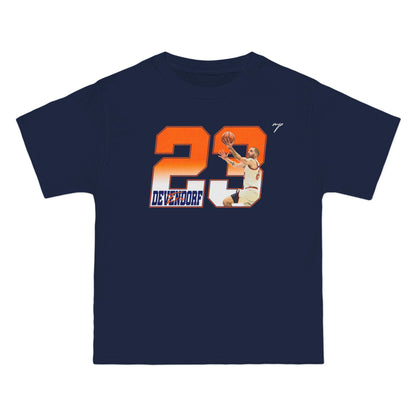 Eric Devendorf Vintage Tee